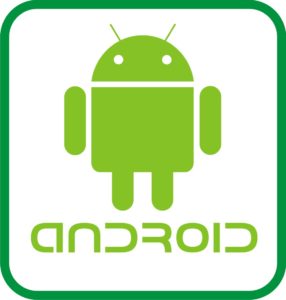 Logo_Android2