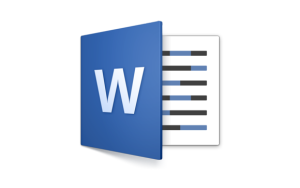 microsoft-word-2016-mac-icon-100597392-gallery